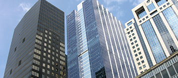 惠州市威名家居用品設計制造有限公司